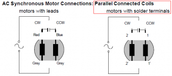 Motor Connection.PNG