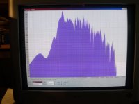 box speaker pink noise response same power level.jpg