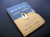 Sony data book Tunnel Diode.jpg