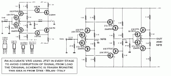 Hiraga-Monstre-Monster-Class-A-amplifier-schematic2.GIF