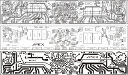 APEX H750 Component layout.jpg