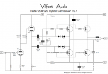 Vilfort Hafler tube conversion 21.png