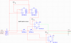 sim5_schematics.PNG