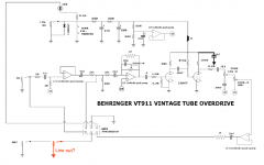 VT911schematic+lineout.png