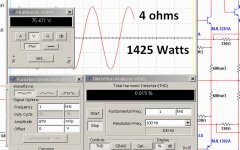 1425 watts in 4 ohms to each channel.jpg