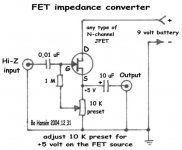 FET impedance converter.jpg