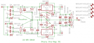 phono-ps-circuit.png