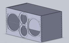 box with speakers.png