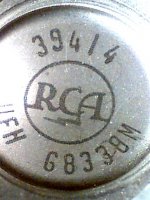 Germ 39414-RCA.jpg