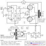 6SL7-6V6-Push-Pull-Tube-Amp-Schematic-pinouts.PNG