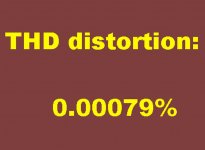 THD distortion.jpg