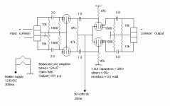 lineamp1c micpreamp.gif
