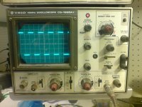 at 1khz with a dummy load.JPG