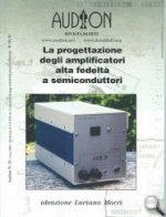 Audion SS Amps Italy.jpg