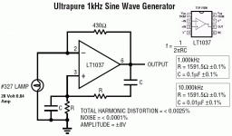 ultra-pure sine wave oscillator.gif