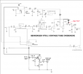 VT911schematic+lineout2.png