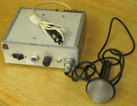 Philips EL-6603 from 1966 2xOC26 front.jpg