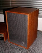 Philips 22GH925 left speaker.jpg