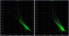 Left RCA design -6db max output - right max output.png