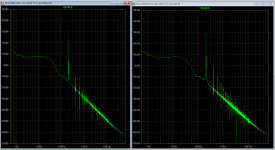 RCA left -18dB right -12dB.png