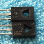 MJE transistor and BD139.jpg