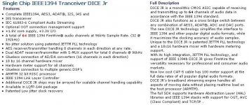 DICE-JR-TCD2220K.jpg