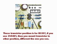 Transistor position.jpg