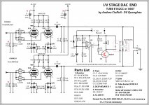 IV-stage-for-DAC-END.jpg