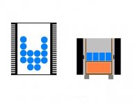 F5 kabinet layout x2, DIY.JPG