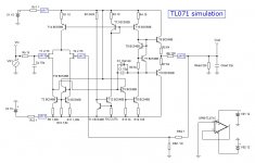 TL071 SIMULATION NON-INVERTING - schematic.JPG