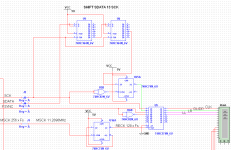 sim6_schematics.PNG
