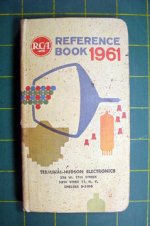 RCA reference book 1961.jpg