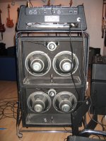VOX-Super-Beatle 1141 rear + loudsp.jpg