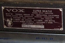 VOX-Super-Beatle 1141 rear.jpg