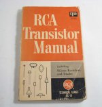 RCA Transistor Manual.JPG