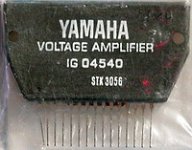 Yamaha IG 04540-STK3056.jpg