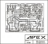 APEX A100.jpg