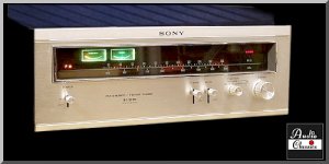 Sony ST-5150 front.jpg