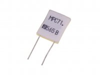 resistor foil schuro.jpg