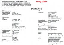 Sony.JPG