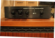 janis-crossover amp front.jpg