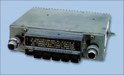 AWA PF 11B-6V car radio front SE amp 2N301 front.jpg