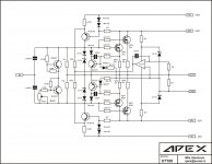 APEX HT100 schematics.jpg