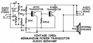 Single ended Solid State 1956.jpg