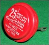 Germ Delco red for car radios.jpg