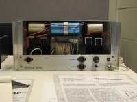 1971 Elektor Edwin Amplifier.jpg