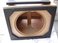 maple sub cabs front.JPG