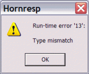 run-time error 13.gif