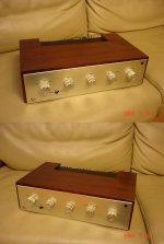 Acoustic Research ARamp front-II.jpg