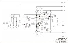 APEX HT100 schematics V1.jpg